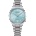 Citizen NJ0200-50L