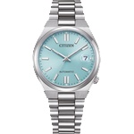 Citizen NJ0200-50L Часовници