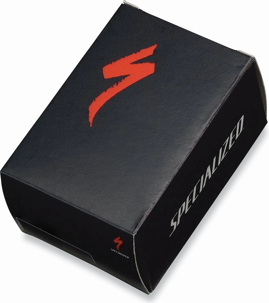 Specialized SV