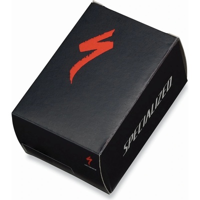 Specialized SV