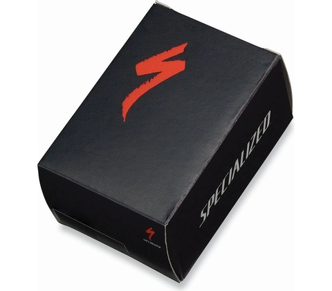 Specialized SV