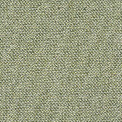 LD Seating Nido NI-BE2-D Capture T5101