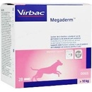 Virbac Megaderm 28 x 8 ml