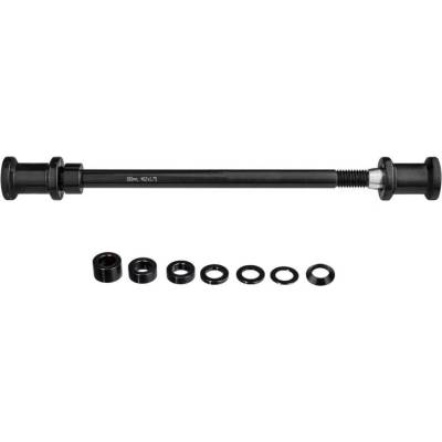 pevná os Topeak JOURNEY TRAIL TX AXLE KIT-P175