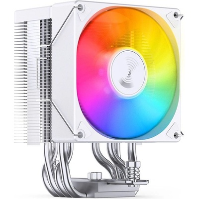 Jonsbo CR-1400 EVO ARGB White