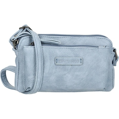 Enrico Benetti Out of the box M69363 Light blue