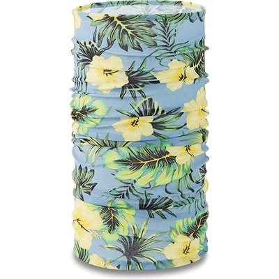 Dakine Prowler Hibiscus Tropical nákrčník