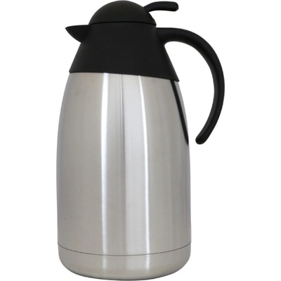 Sving Nerezová termoska 1,5 l