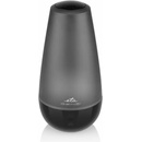 Image 1 of ETA Gensi (6434 90000)