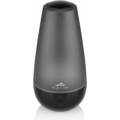 ETA Gensi (6434 90000)