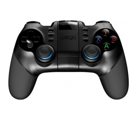 iPega 9156