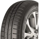 Falken Sincera SN110 195/55 R16 91H