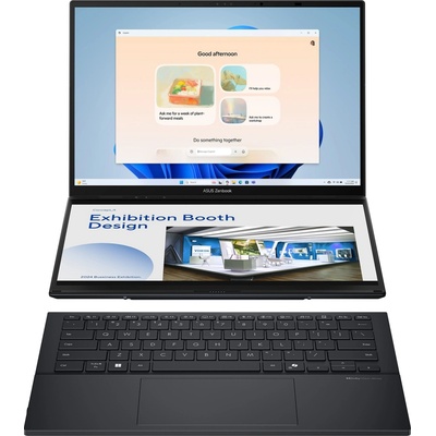 Asus Zenbook Duo UX8406CA-088W
