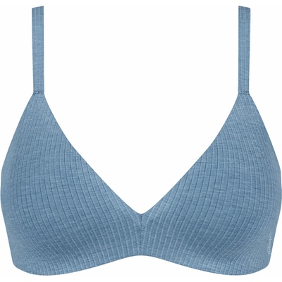 podprsenka sloggi Zero Feel Pure THE UP push Up