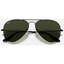 Image 1 of Ray-Ban RB3025 L2823
