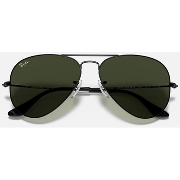 Image 1 of Ray-Ban RB3025 L2823