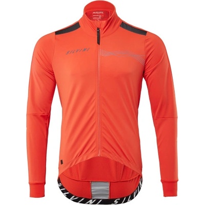 Silvini Ghisallo