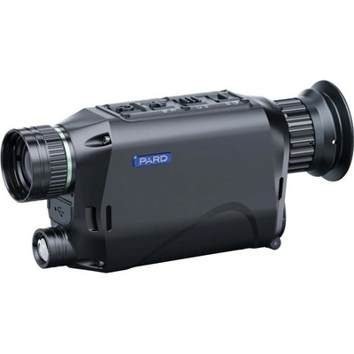 Pard NV009 850nm