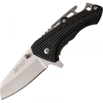 Mtech Framelock A/O, MTA1106BK
