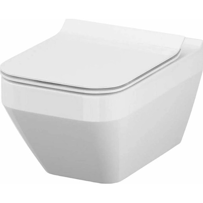 Cersanit Crea S701-404