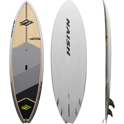 Paddleboard NAISH Hokua 125l 2026