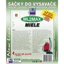 Jolly ML2 Max