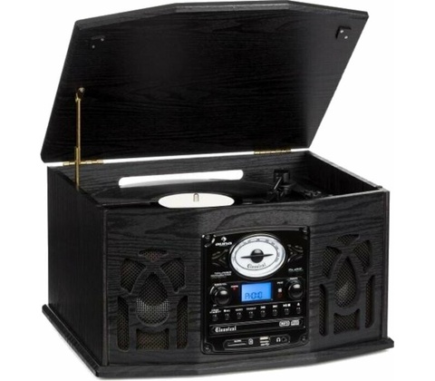 Auna NR-620