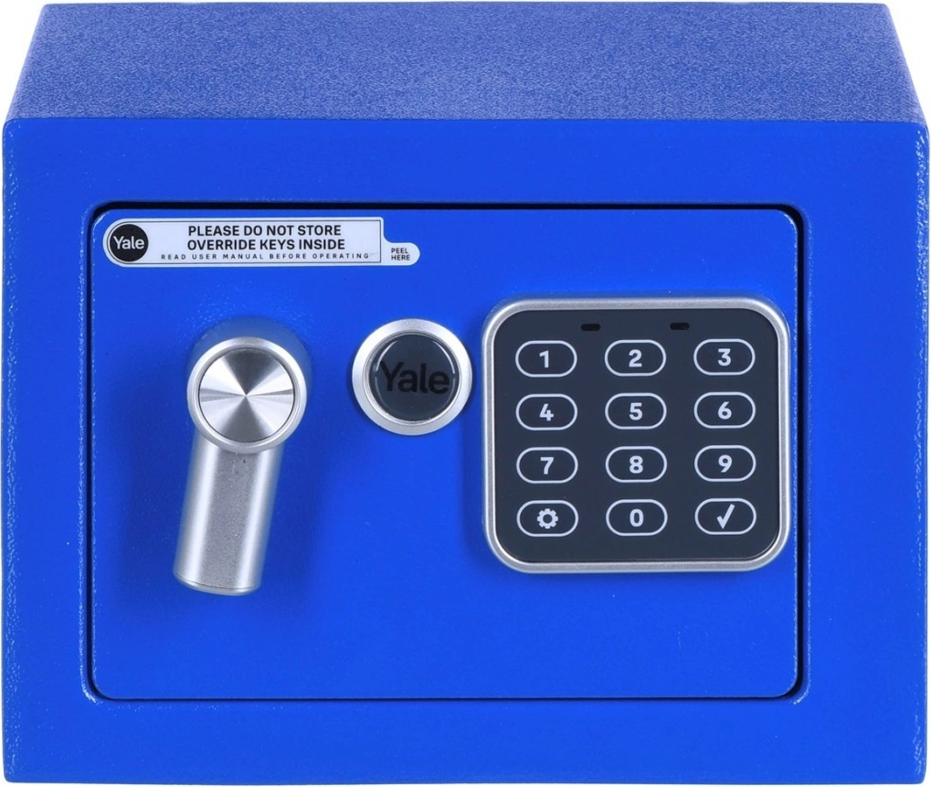 Yale YSV/170/DB2