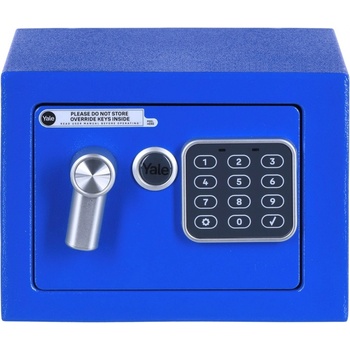 Yale YSV/170/DB2