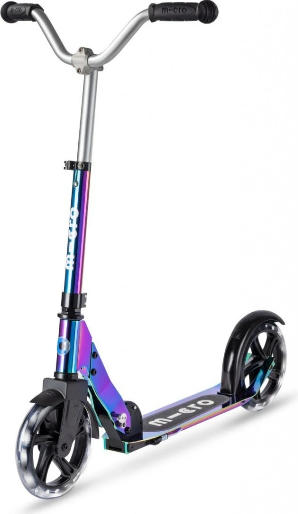neochrome