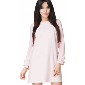 Tessita Официална рокля модел 93575 Tessita