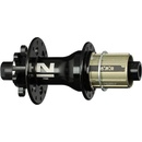 Novatec D792SB-X12-11S-ABG