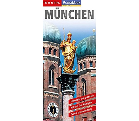 München