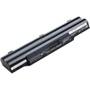 NTL NTL2315 4400mAh - neoriginální