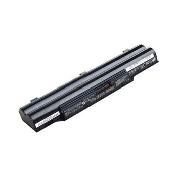 NTL NTL2315 4400mAh - neoriginální