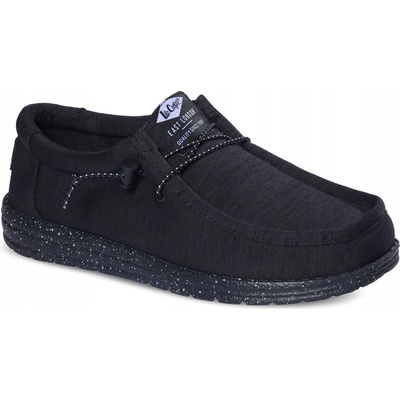 Lee Cooper pánské mokasíny – Zboží Dáma