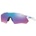 Oakley Radar EV Path OO9208-47