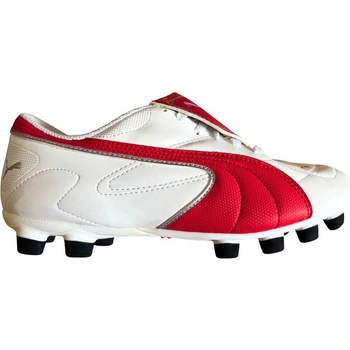 PUMA Мъжки Бутонки Puma Esito III I FG 101256 11 (101256 10)