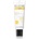 Heliocare 360° Gel Oil-Free гел за слънчеви бани SPF 50 50ml
