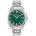Versace VEKKA0425