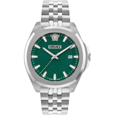 Versace VEKKA0425