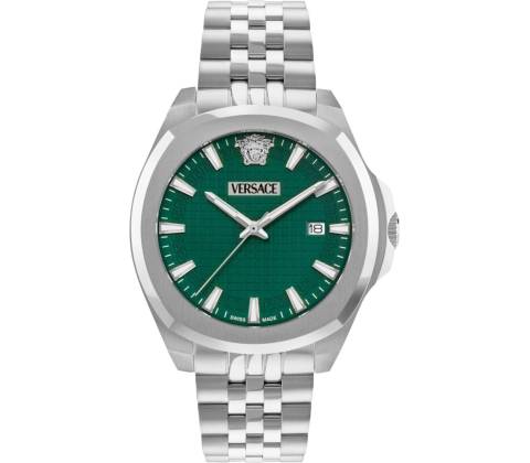 Versace VEKKA0425