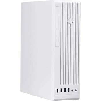 CHIEFTEC BE-10W-300