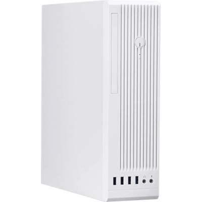 CHIEFTEC BE-10W-300