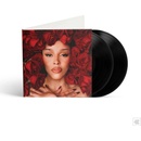 Doja Cat - Vie 2 LP