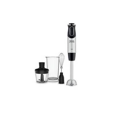 Ponorný mixér Tefal Quickchef HB656838