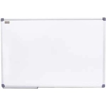 ARTA Magnetické lakované tabule 240 x 120 cm