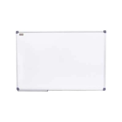 ARTA Magnetické lakované tabule 240 x 120 cm