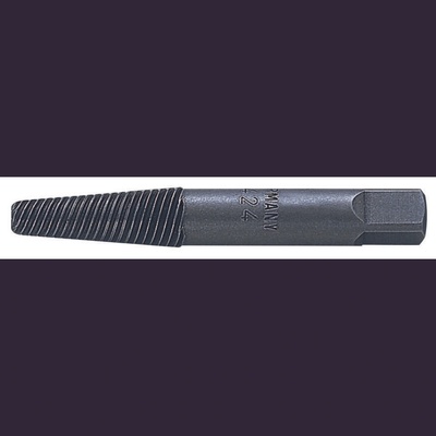 Bahco 1421-2.1