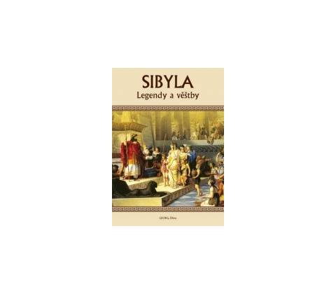 Sibyla